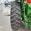 john-deere-4620-image-51