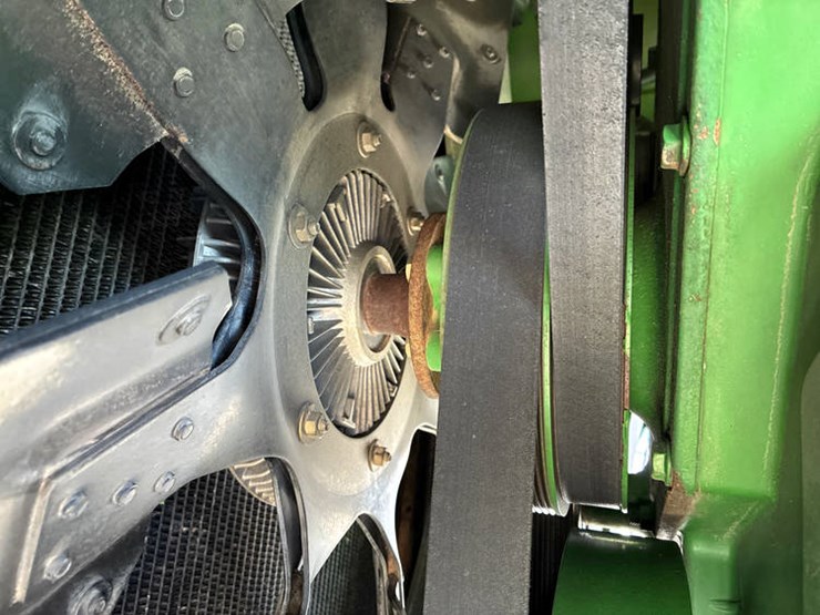 john-deere-9300t-image-70