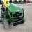john-deere-1025r-image-8