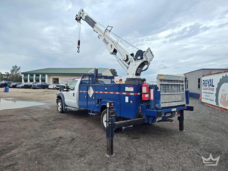 2015-stellar-7621-image-4