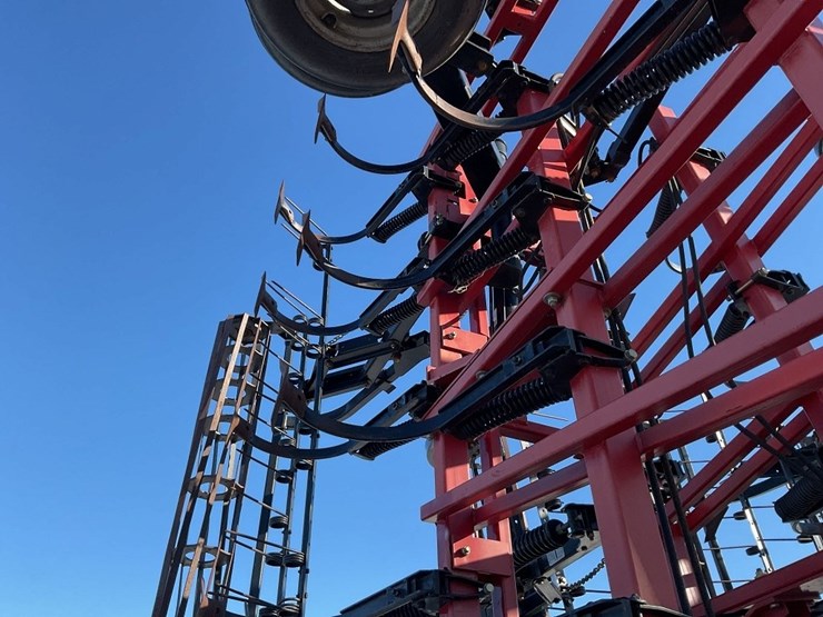 case-ih-tigermate-200-image-24