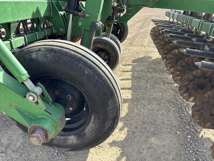 great-plains-1500-image-15