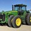 john-deere-8330-image-1
