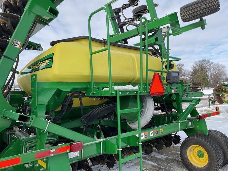 case-ih-2366-image-34