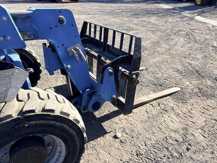 2015-genie-gth5519-image-6