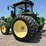 john-deere-444h-image-4