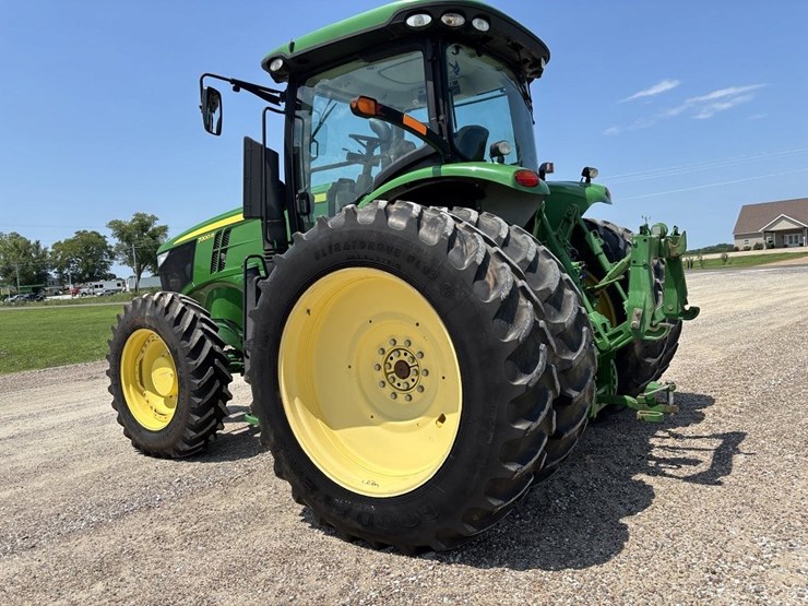 john-deere-444h-image-4