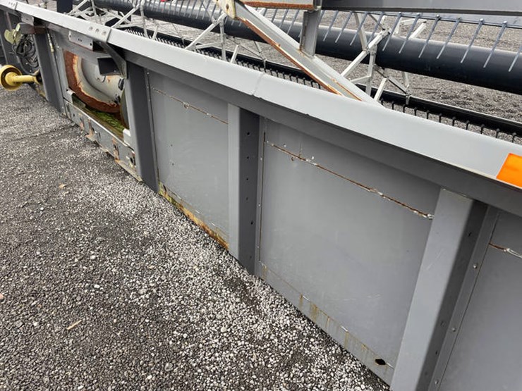 #111091-•-mf-8200-#8200-25-hsw8278-image-16