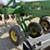 john-deere-2700-image-19