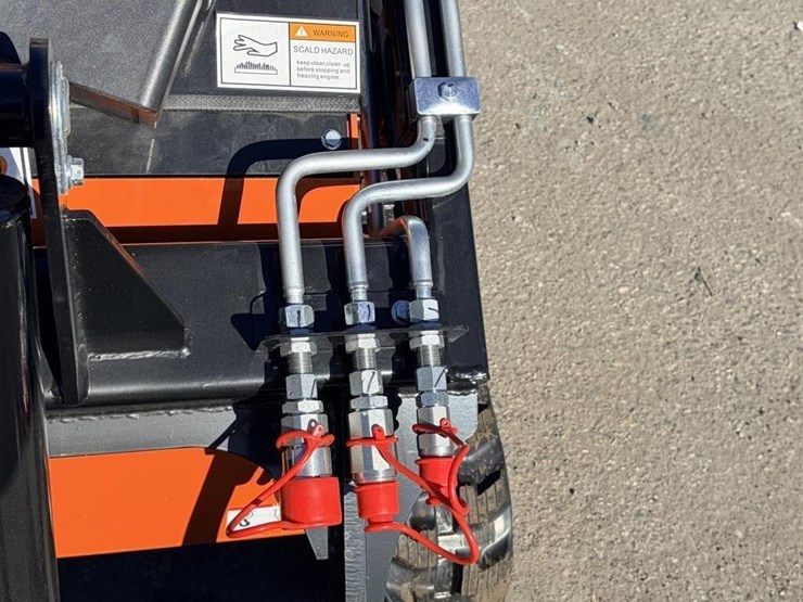 2025-sdlool-sl36-skid-steer-image-7