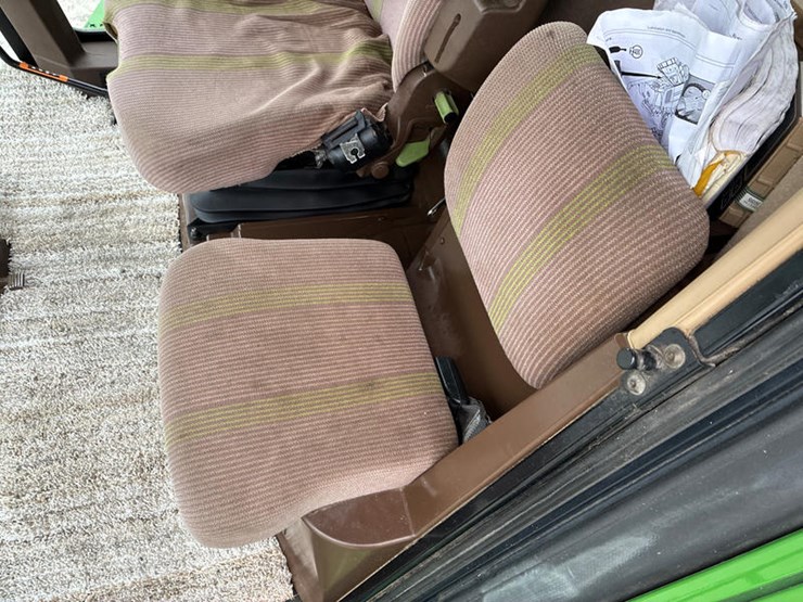 john-deere-9660-sts-image-104