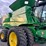 #1560-•-2018-john-deere-s780-image-16