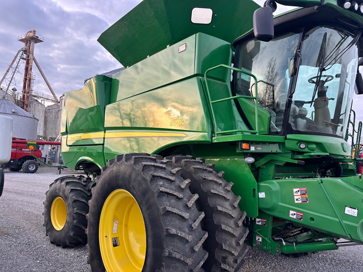 #1560-•-2018-john-deere-s780-image-16