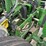 john-deere-1770nt-image-20