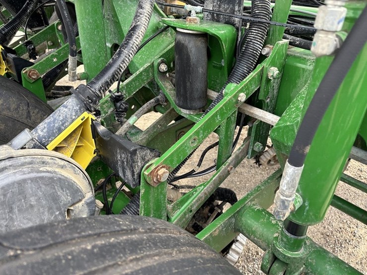 john-deere-1770nt-image-20
