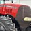 case-ih-magnum-245-image-16
