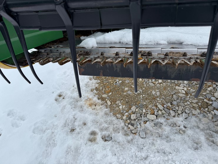 john-deere-625f-image-13