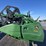 john-deere-630f-image-5