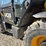 john-deere-6000-image-28