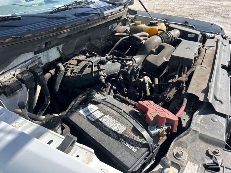 2014-ford-f150-image-9