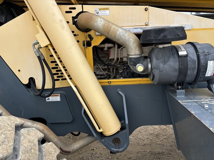 2005-john-deere-1790-image-17