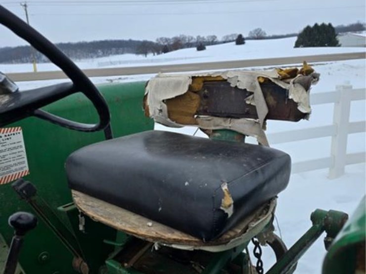 oliver-1650-image-15