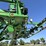 john-deere-616r-image-29