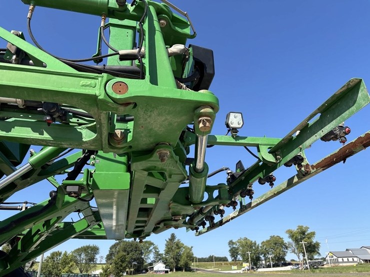 john-deere-616r-image-29