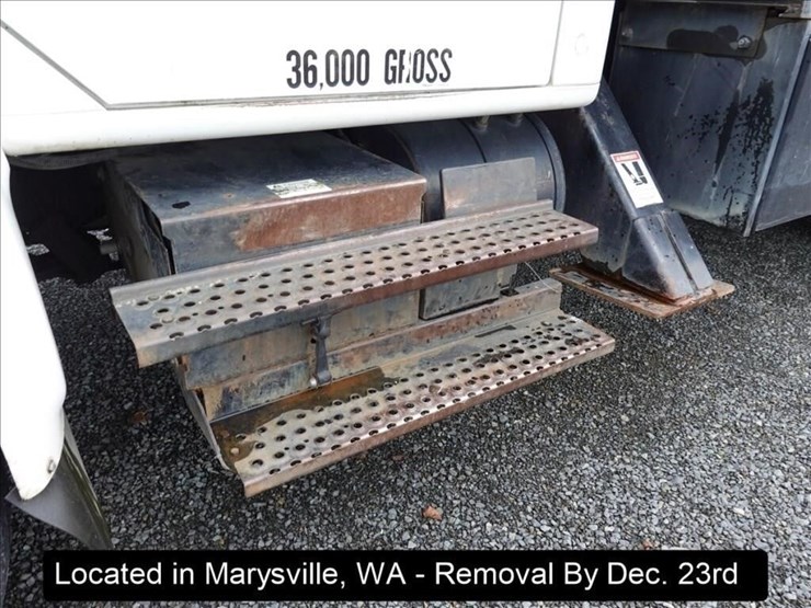 2000-international-4900-image-37