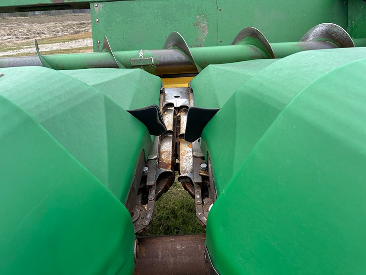 john-deere-644-image-20