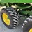 john-deere-l341-image-20