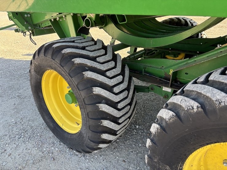 john-deere-l341-image-20