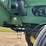 john-deere-4720-image-14