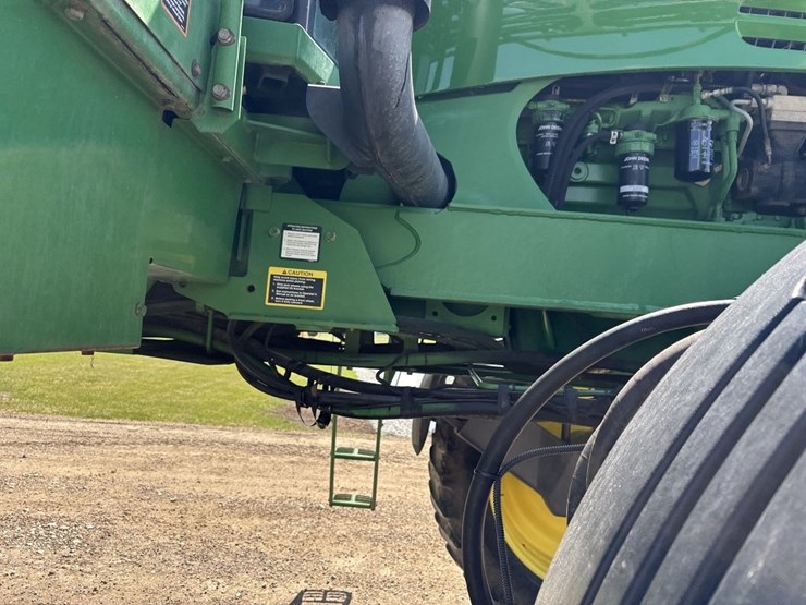 john-deere-4720-image-14