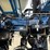 2010-kinze-3660-image-11