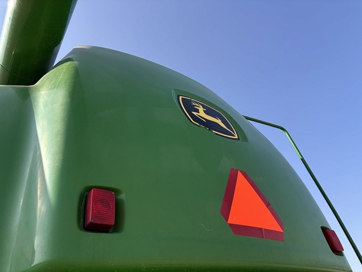 2003-john-deere-2-image-33