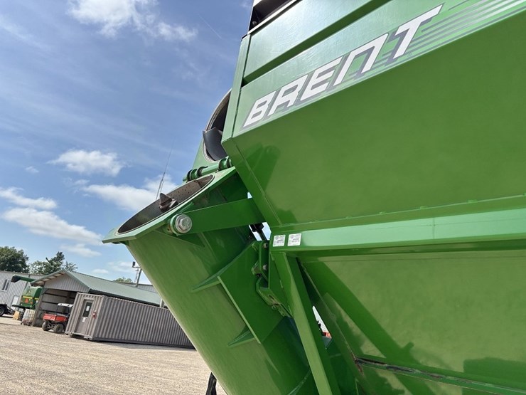 2011-brent-1194-image-40