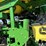 2017-john-deere-1775nt-image-48