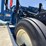 kinze-3660-image-33