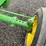 john-deere-40-image-29