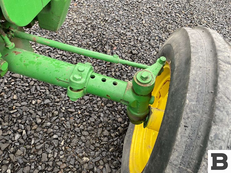 john-deere-40-image-29