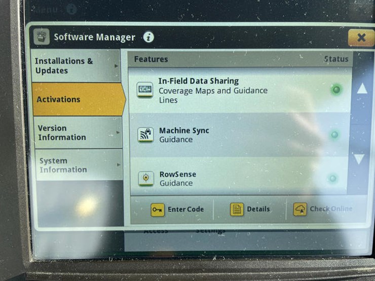 john-deere-8r-370-image-95