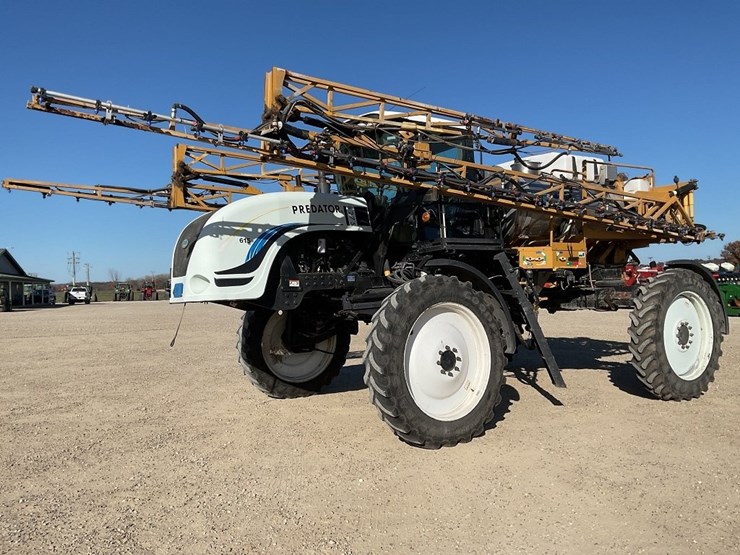 gmv-predator-8275-self-propelled-sprayer-image-1