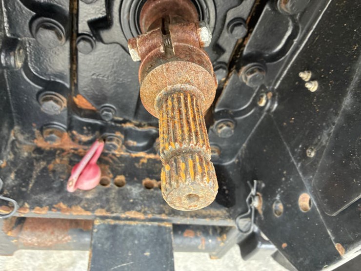 case-ih-magnum-315-image-26