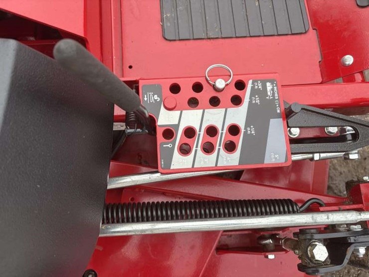 2020-ferris-isx3300-image-17