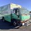 2004-mitsubishi-fuso-box-truck-image-2