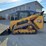 caterpillar-299d3-xe-image-2