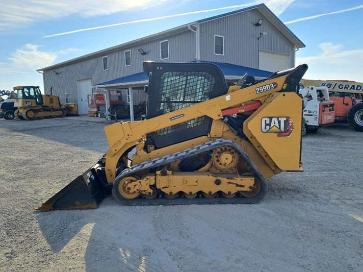 caterpillar-299d3-xe-image-2