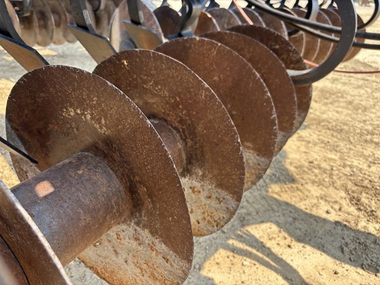 landoll-7431-33-image-15