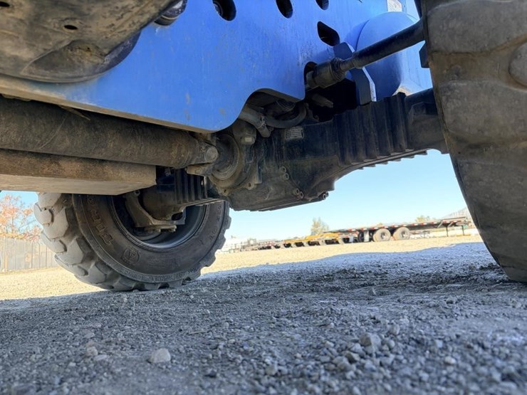 2015-genie-gth5519-image-11